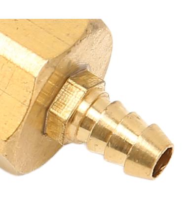 5mm Water Source Conversion Switch - Professional Tooth Valve Toggle Switch & Valve Accessories for Seamless Toggle Conversion - Buy Online on GoSupps.com