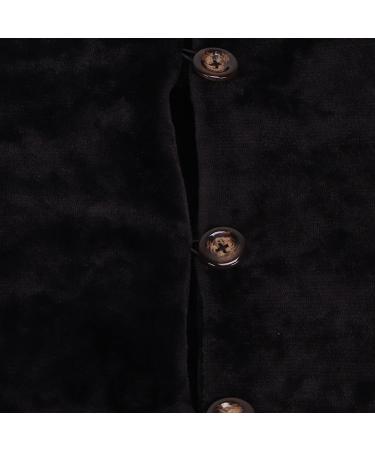 Portable Heated Cape Ceiling | 3-Speed Temperature Control & USB Heating - Plush & Cozy - Buy Online on GoSupps.com