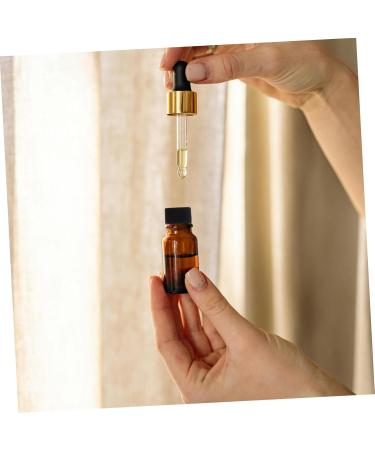 Healeved Lot De 100 De Bouteille De 28 Mm En Polypropyl ne Anti-fuite Vis Pour La Maison Le Bureau Et Le Spa - Buy Online on GoSupps.com
