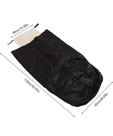 Wheelchair Wrap Blanket Semi Wrap Type Wheelchair Covers Double Layer Design Delicate for Elderly People - Buy Online on GoSupps.com