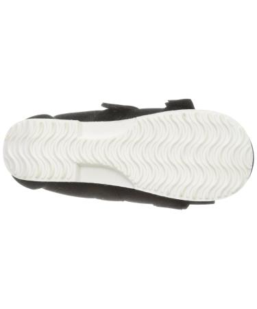 Buy Procare 79-81143 Women's Medical/Surgical Shoe - Small | International Shipping Available - Buy Online on GoSupps.com