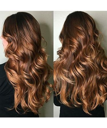 Bhringaraj Oil -Amla Oil - Brahmi Oil - Blend of Brahmi Amla Herbal Oil - Keeps the Hair Cool(Hair Oil for Hair Growth) - all Natural