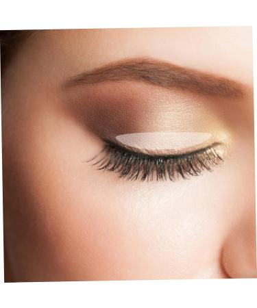 4 Rolls Double Eyelid Stickers - Eye Lift Adhesive Tape for Perfect Eyelids | Medical-Grade Quality - Buy Online on GoSupps.com