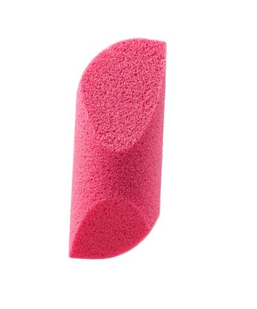 HONMEET Pumice Stone Foot Scrubber Remover Tool Skin Scrubber Exfoliator Pedicure Stone Pumice Scrubber Foot Stone Pumice Dead Skin Remover for Feet Foot Dead Skin Remover