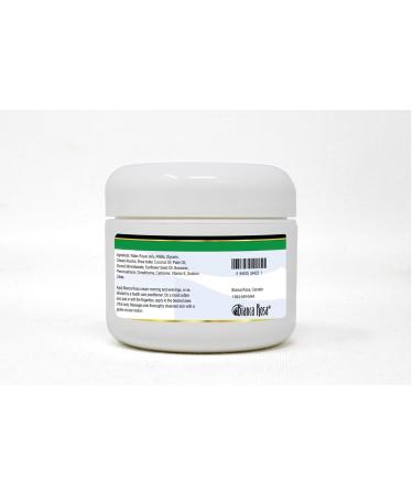 Bianca Rosa Royal Jelly & Alfalfa Cream (2 oz ZIN: 524423) - 3 Pack - Buy Online on GoSupps.com