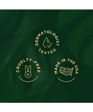 Tree of Life Vitamin C Brightening Facial Serum with Vitamin E - 1 Fl Oz - Buy Online on GoSupps.com