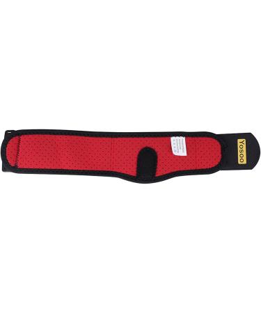 Elbow Braces & Compression Sleeves - Adjustable Arm Support for Tendonitis & Weightlifting - International Shipping Available - Buy Online on GoSupps.com