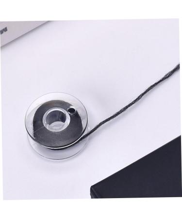 FOMIYES 6 Pcs Eyebrow Ruler Line Box Eyebrow Simple Supplies - Buy Online on GoSupps.com
