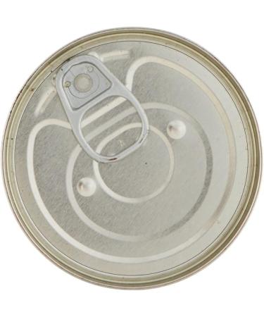  Italian Gourmet E.R. Del Monte Half Pears in Syrup Fruit in Syrup 420 g Box + Italian Gourmet Tomato Pulp Box 400 g - Buy Online on GoSupps.com