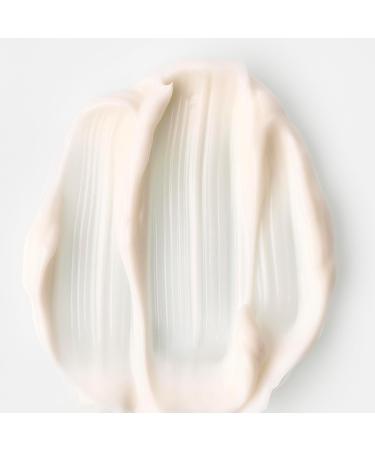 Skinlabo Multivitamin Body Cream - 200ml Hydrating & Protecting Formula with Ceramide Complex & Marigold Extract for All Skin Types - International Shipping Available - Buy Online on GoSupps.com