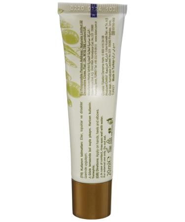 Shop Dalan Intensive Hand Cream Olive 20ml - Nourishing Moisture for Dry Hands | Fast International Shipping - Buy Online on GoSupps.com