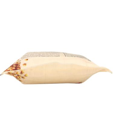 Organic Arrowhead Mills Millet Flour - 23 Ounce - Buy Online on GoSupps.com