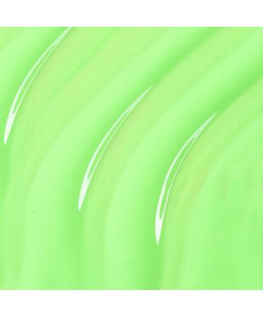 Mylee Gel Nail Polish 10ml Lime Cordial - Long Lasting UV/LED Soak-Off Manicure Pedicure for Salon & Home Use - MG0312 - Buy Online on GoSupps.com