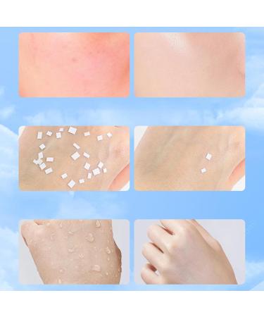 Sun cream broad spectrum tinted moisturizer 100 g natural waterproof for face body sports makeup - Buy Online on GoSupps.com