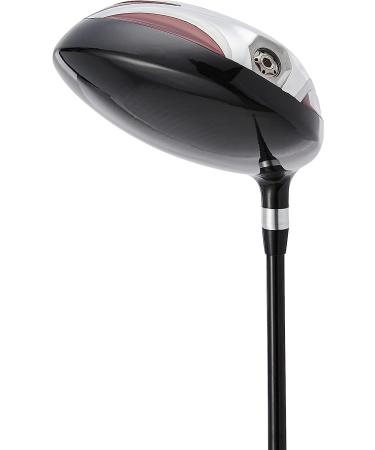 Pinemeadow SPR Driver 10.5 Regular Graphite | Right-Handed Driver - Buy Online on GoSupps.com