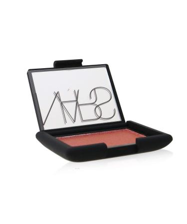 Nars Blush Dominate - Full Size