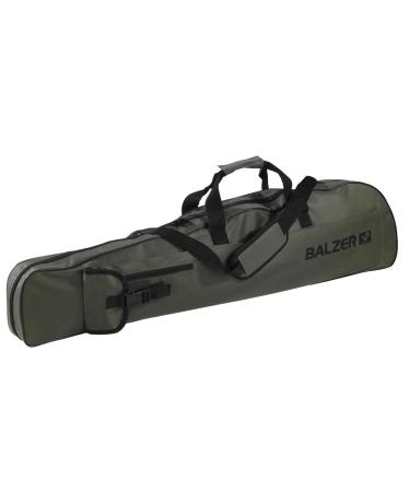 Rod feeder performer 1.65m