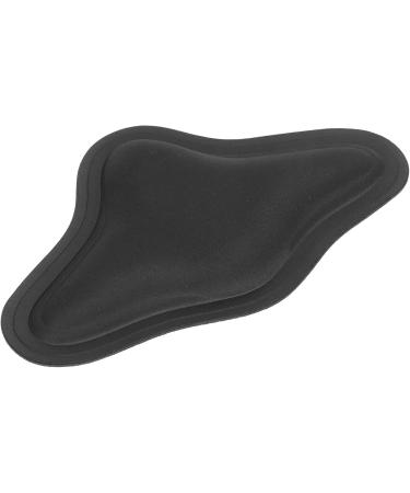 Buy Lumbar Back Board - Practical Foam Compression Support for Indoor Use | International Shipping Available - Buy Online on GoSupps.com