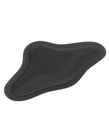 Lumbar Backboard Grey Foam Elastic Support Compression Back Board for Abdominal Surgery Recovery - Buy Online on GoSupps.com