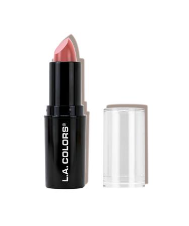 Pout Chaser Lipstick CLIPC841 First Kiss