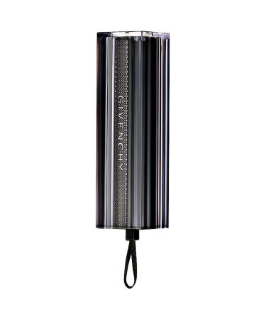 Givenchy Rouge Interdit Vinyl N 10 Rouge Provocant - International Shipping | Buy Luxury Lipstick Online - Buy Online on GoSupps.com