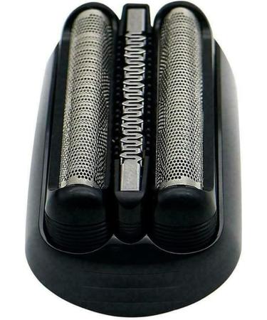 Buy Electric Shear Replacement for Braun Series 3 - Compatible Shaving Head Spare Part (21b) | International Shipping Available - Buy Online on GoSupps.com