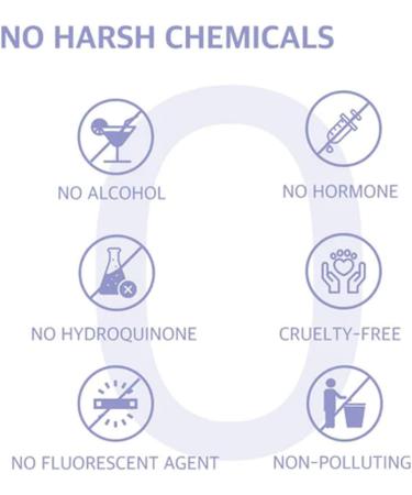 Lavender Chilla Matte Powder Lavender Chilla Matte Powder Oil Control Chilla Polvo Compacto With Mini Powder Puff (2pcs) - Buy Online on GoSupps.com