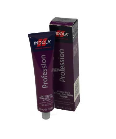 Indola INDOLA Tone-on Tone-on - 60ml - 5.7