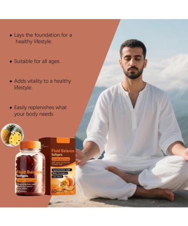Pumpkin Seed Extract Natural Energy Vitality Support Unisex Formula3pcs - Buy Online on GoSupps.com