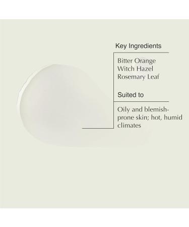 Aesop Bitter Orange Astringent Toner - Cleanse Sweat & Grime | Citrus Non-Drying Formula | 6.7 oz - International Shipping Available - Buy Online on GoSupps.com