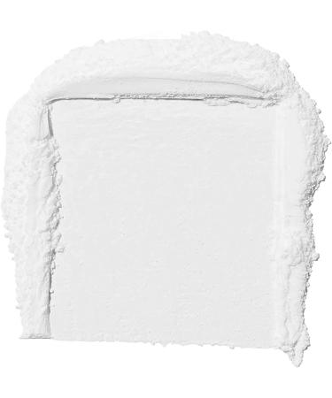 e.l.f. High Definition Powder and 16HR Camo Concealer (Light Ivory) Bundle Translucent Powder + Concealer - Buy Online on GoSupps.com