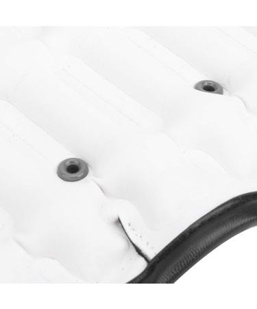 Fuerdich Inflatable Waist Protection Traction Belt PU L - Ultimate Comfort & Support for All Activities | International Shipping Available - Buy Online on GoSupps.com