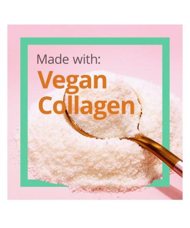 Tree Hut Watermelon Coco Colada Body Scrub 18oz 2PK + Makeup Remover Wipe - Buy Online on GoSupps.com