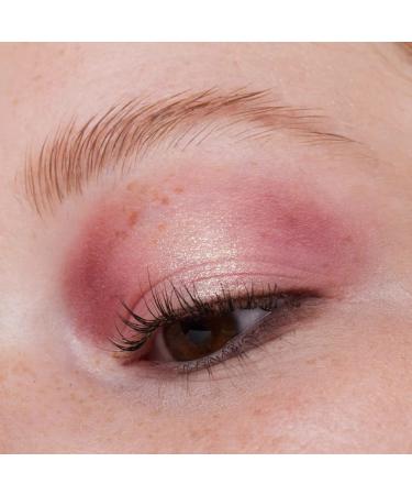 Essence Mini Eyeshadow Palette - Long-Lasting Multicolored Vegan 6 Shades | Shop Now! - Buy Online on GoSupps.com