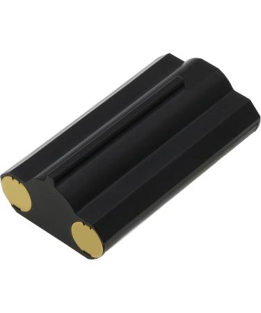 Battery Replacement for Nightstick 5568-BATT 5566 5568 XPP-5566 XPR-5568 - International Shipping Available - Buy Online on GoSupps.com