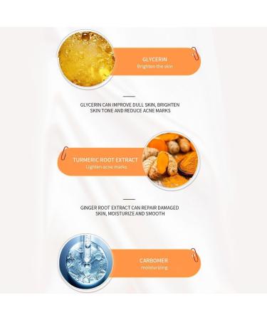 Dajidafu Women Face Firming Tightening Anti-wrinkle Ladies Whitening Hydrating Wrinkle Anti-age Fine Line Removal Essence - Buy Online on GoSupps.com