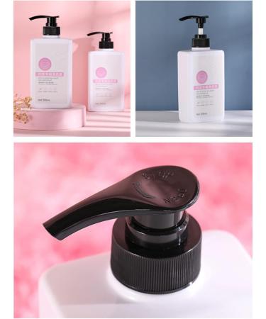 500ml Special Detergent for Underwear Bra Laundry Liquid Detergent Clothes Cleaning Agent Women Hand Wash Detergent - Buy Online on GoSupps.com