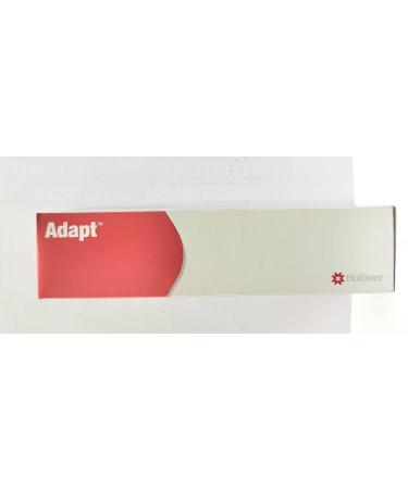 Adapt Barrier Paste - 2 oz Tube - Pack of 2