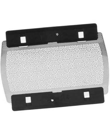 Beaupretty Men's Razor Accessories Replacement - Stainless Steel Razor Network for Smooth Shaving - International Shipping Available - Buy Online on GoSupps.com