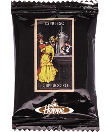 Hoppe Mix diversity Cookies cakes 4 varieties Individually wrapped 150 pieces 1090 G - Buy Online on GoSupps.com