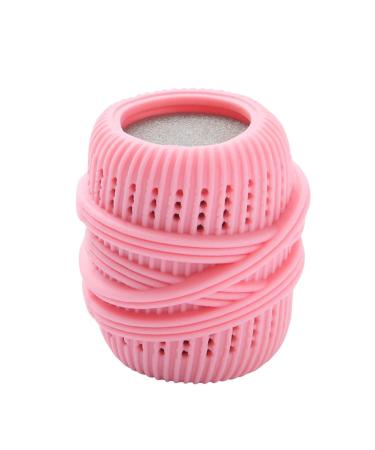 N/T Washer Laundry Balls Premium Washing Ball All Natural for Very Clean Laundry While avoiding The use of Unhealthy substances
