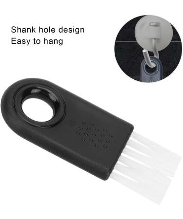 10Pcs Electric Shaver Cleaning Brush Set - Multifunctional Clipper & Trimmer Cleaner for Stubble Removal Tool - Buy Online on GoSupps.com