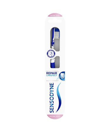 Sensodyne Proschmelz Toothbrush Repair & Protect 1 piece