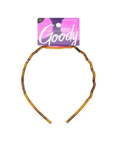 Goody Ouchless Hair Bobby Pins - 50 Count, Metallic Blonde - Slideproof and  Lock In Place - Suitable for All Hair Types - Pain-Free Hair Accessories