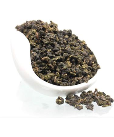 JinXuan Lait Oolong Th Vert Th Chinois Th Au Lait 50g - Buy Online on GoSupps.com