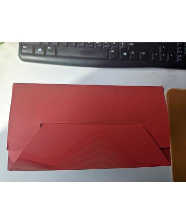 Mogyann Markers for Adult Coloring 72 Coloring Pens Dual Tip Brush Markers for Coloring Books 72 Black - Buy Online on GoSupps.com