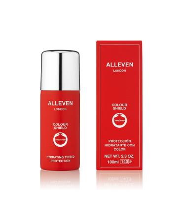 Shop Spray Body Makeup Matte Finish - Sand 100 ml | International Shipping Available - Buy Online on GoSupps.com