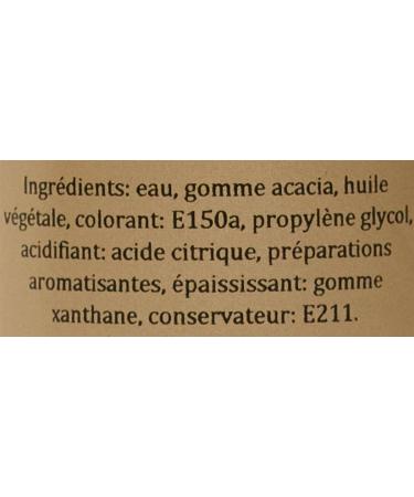 S lectAr me Tonka Bean Flavour 60 ml - Pack of 4 - Buy Online on GoSupps.com