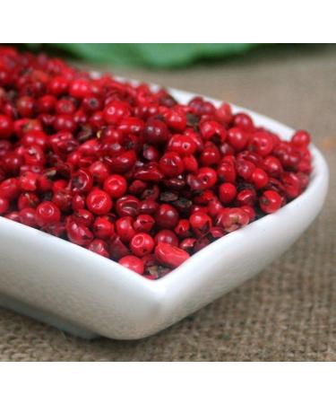 Krauterino24 Krauterino24 - Rose hips - Quantity: 50 g