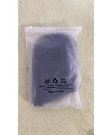 Fasola Cast Sock: Keep Toes Warm, Clean & Protected for Plaster Casts - Buy Online on GoSupps.com